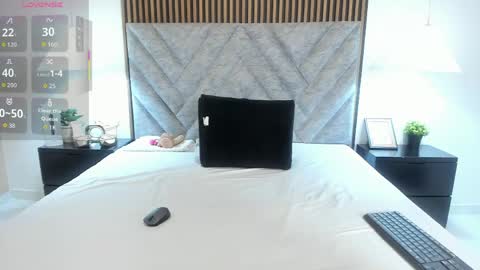 Snapshot of dakotaa_fire chatting on June 1, 7:37 pm dakotaa online show from June 1, 7:37 pm