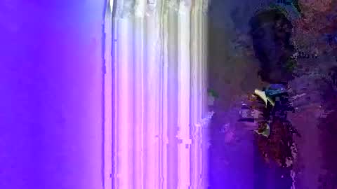 DakotaNeedsYourHelp online show from April 18, 11:25 am