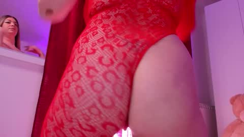 Snapshot of dakotadaimon chatting on February 13, 9:38 am dakotadaimon online show from February 13, 9:38 am