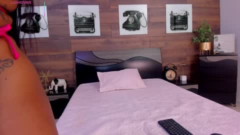 Sammy online show from May 28, 5:10 pm