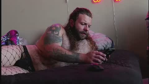 Dakota Dixxon online show from June 21, 1:13 pm
