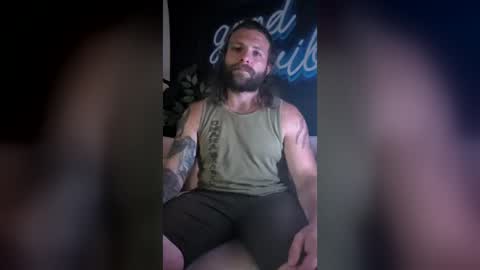 Dakota Dixxon online show from July 31, 1:16 am