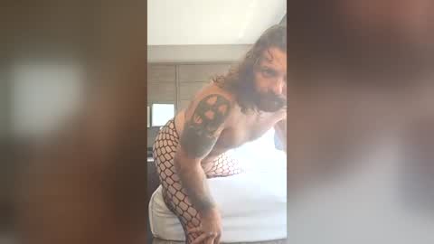 Dakota Dixxon online show from August 1, 3:55 pm