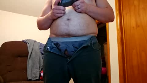 Snapshot of dakotafail69 chatting on November 4, 10:58 am dakotafail69 online show from November 4, 10:58 am