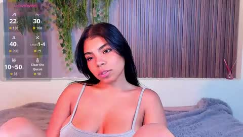 Snapshot of dakotaferreti chatting on September 9, 9:58 pm Dakota Ferreti online show from September 9, 9:58 pm