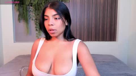 Snapshot of dakotaferreti chatting on September 14, 9:58 pm Dakota Ferreti online show from September 14, 9:58 pm