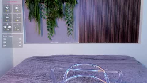 Snapshot of dakotaferreti chatting on September 15, 8:31 pm Dakota Ferreti online show from September 15, 8:31 pm