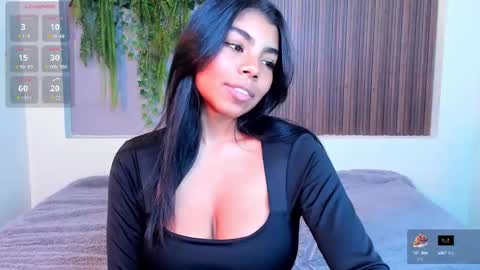 Snapshot of dakotaferreti chatting on September 18, 9:06 pm Dakota Ferreti online show from September 18, 9:06 pm