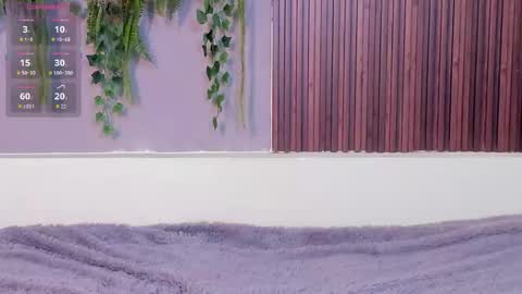 Snapshot of dakotaferreti chatting on September 19, 8:09 pm Dakota Ferreti online show from September 19, 8:09 pm