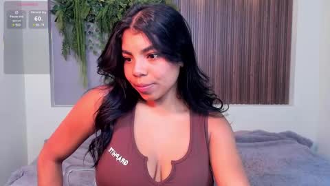 Snapshot of dakotaferreti chatting on September 21, 9:05 pm Dakota Ferreti online show from September 21, 9:05 pm