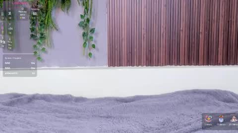 Snapshot of dakotaferreti chatting on September 25, 8:34 pm Dakota Ferreti online show from September 25, 8:34 pm