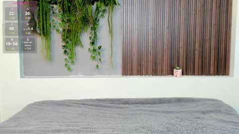 Snapshot of dakotaferreti chatting on October 1, 7:20 pm Dakota Ferreti online show from October 1, 7:20 pm