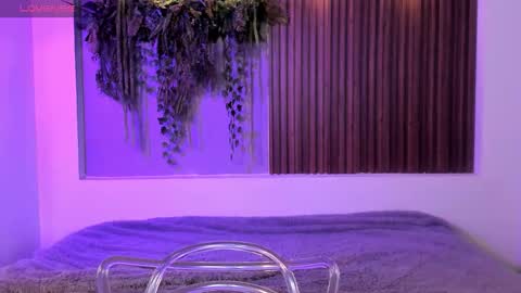 Snapshot of dakotaferreti chatting on October 5, 8:51 pm Dakota Ferreti online show from October 5, 8:51 pm