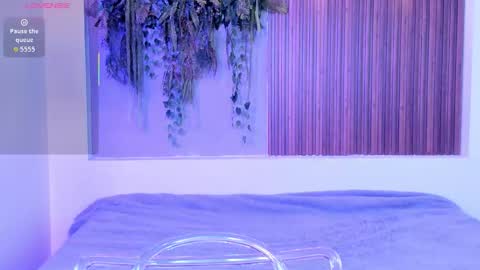 Snapshot of dakotaferreti chatting on October 6, 9:12 pm Dakota Ferreti online show from October 6, 9:12 pm