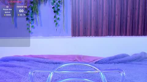 Snapshot of dakotaferreti chatting on October 7, 9:01 pm Dakota Ferreti online show from October 7, 9:01 pm