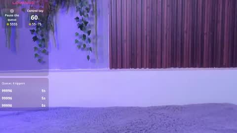 Snapshot of dakotaferreti chatting on October 9, 10:19 pm Dakota Ferreti online show from October 9, 10:19 pm