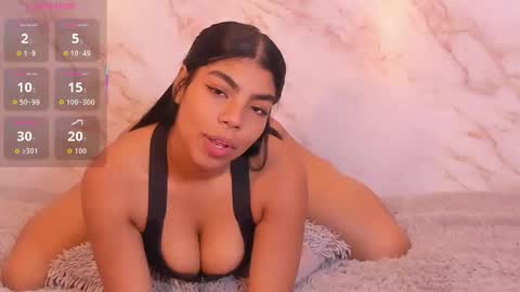 Dakota Ferreti online show from December 18, 9:54 pm