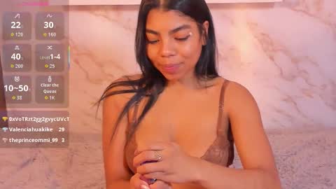 Dakota Ferreti online show from December 22, 9:39 am