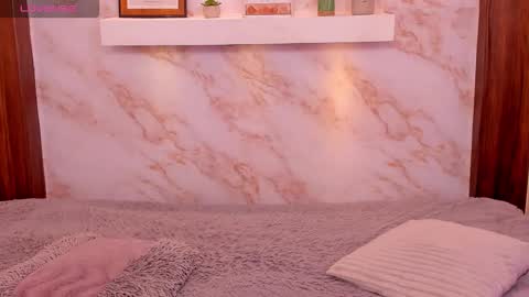 Dakota Ferreti online show from February 22, 11:25 pm