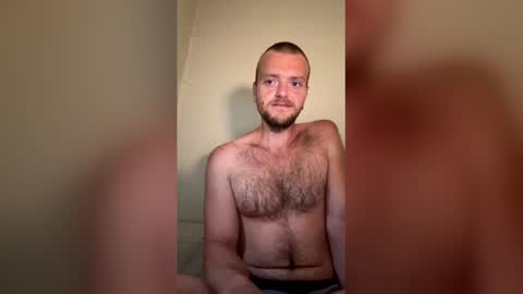 dakotafinnn online show from March 4, 12:16 am