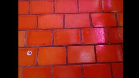 dakotaholand online show from December 21, 6:37 pm