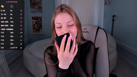 Dakota online show from February 8, 11:35 am