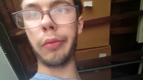 dakotapelletier456 online show from September 23, 10:02 pm