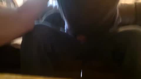 dakotapelletier456 online show from October 8, 4:04 pm