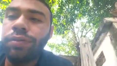 Bryan online show from September 9, 10:20 pm