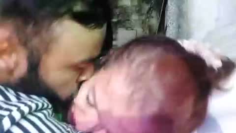 Bryan online show from September 13, 4:01 am