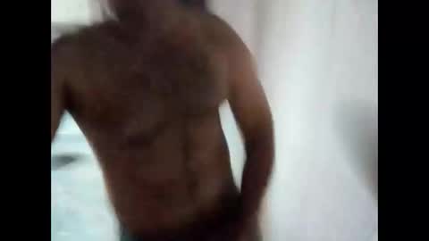 Bryan online show from April 13, 5:57 am