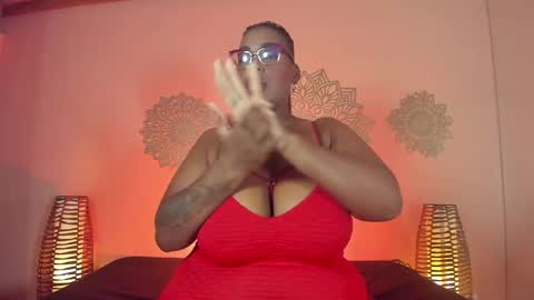 Snapshot of dakotasexshow2 chatting on March 9, 12:53 pm Dakota Sex Show online show from March 9, 12:53 pm