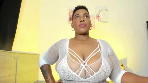 Snapshot of dakotasexshow2 chatting on February 28, 11:11 am Dakota Sex Show online show from February 28, 11:11 am