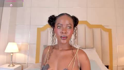    online show from November 2, 8:00 pm