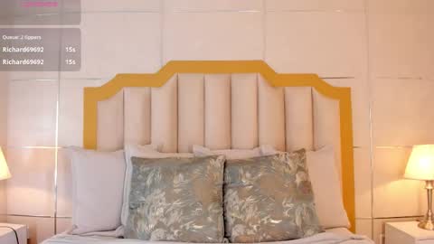    online show from November 18, 3:34 am