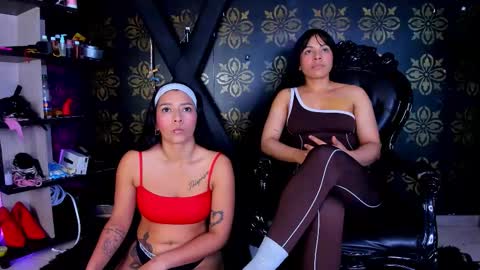  dakotha      online show from March 12, 2:50 am