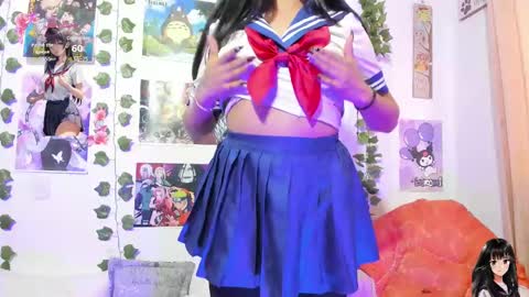 Snapshot of dakotta_rosee chatting on February 17, 8:15 pm Isabella independent model help me get 100 satisfied online show from February 17, 8:15 pm