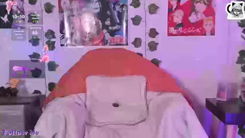 Snapshot of dakotta_rosee chatting on September 15, 8:20 pm Isabella independent model help me get 100 satisfied online show from September 15, 8:20 pm