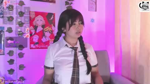 Snapshot of dakotta_rosee chatting on October 6, 9:56 pm Isabella independent model help me get 100 satisfied online show from October 6, 9:56 pm