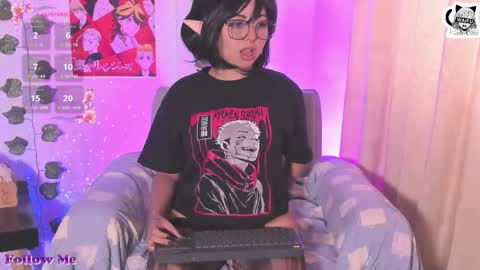 Snapshot of dakotta_rosee chatting on October 13, 9:37 pm Isabella independent model help me get 100 satisfied online show from October 13, 9:37 pm