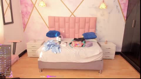 Liz online show from January 22, 12:17 pm