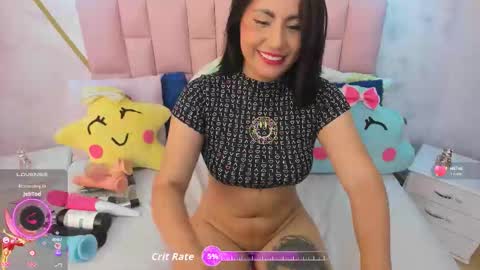 Liz online show from September 9, 7:02 pm