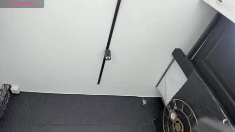 Dalay online show from November 16, 8:03 pm