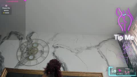 Dalay online show from February 15, 7:10 pm