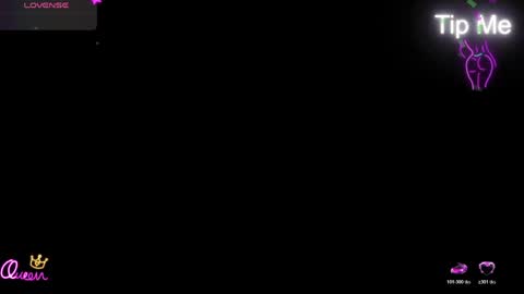 Dalay online show from April 1, 7:55 pm