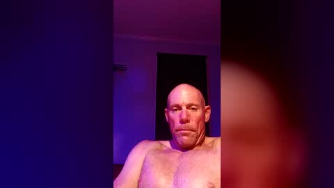dale4045 online show from June 22, 9:06 am