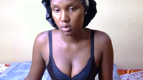 Snapshot of daleen_z chatting on January 12, 4:50 am daleen_z online show from January 12, 4:50 am