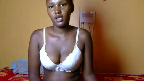 daleen_z online show from February 11, 8:41 am