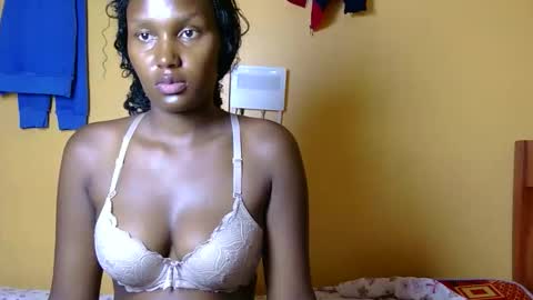 daleen_z online show from February 15, 4:14 pm