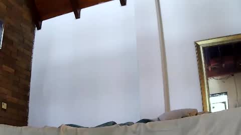 dalesio online show from March 15, 2:23 pm